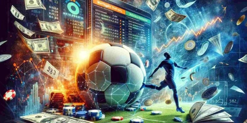 Lưu ý quan trọng giúp bạn có trải nghiệm tốt hơn